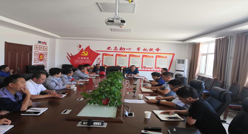 【熱電公司】眾興熱電務(wù)實(shí)解決困難、濮陽新源扎實(shí)推進(jìn)工作--圖片.jpg